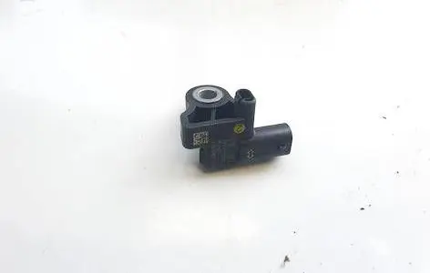 Volkswagen ID.4 Airbag deployment crash/impact sensor 3WA959651A