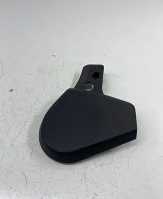 KIA Sorento Seat trim 88141C5AA1