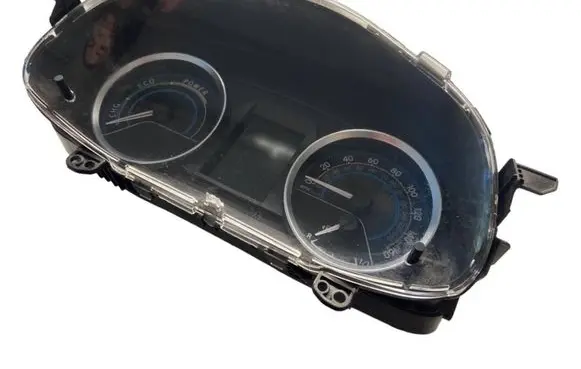 Toyota Auris E180 Speedometer (instrument cluster) 838000ZW51