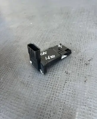 Honda CR-V Mass air flow meter AFH70M62A
