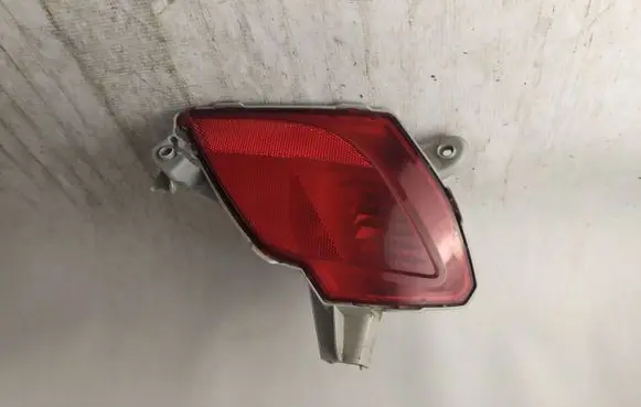 Mazda CX-5 Rear tail light reflector KD8151650