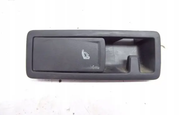 Seat Leon (5F) Seat adjustment assembly 5F4885671F