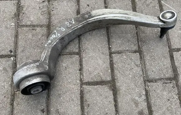Audi A8 S8 D4 4H Front lower control arm/wishbone