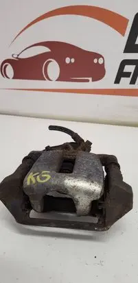 Volvo XC60 Rear brake caliper