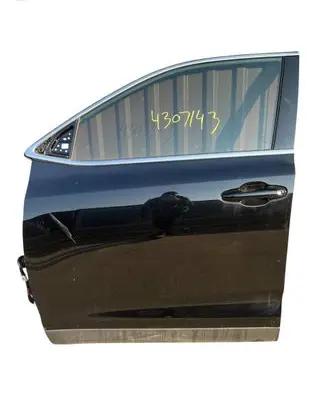 Toyota Highlander XU50 Front door 678320E060