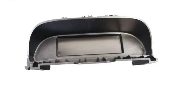 Peugeot Expert Screen/display/small screen 9665614680 1797942 NS1650427U