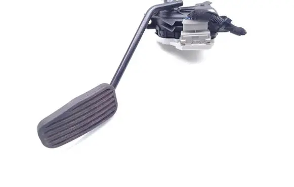 Volvo XC90 Accelerator throttle pedal 30683521 6PV008537