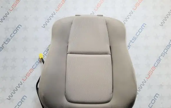 Mazda CX-5 Seat airbag KD3557KA0B KD4588131A34 KD4588132