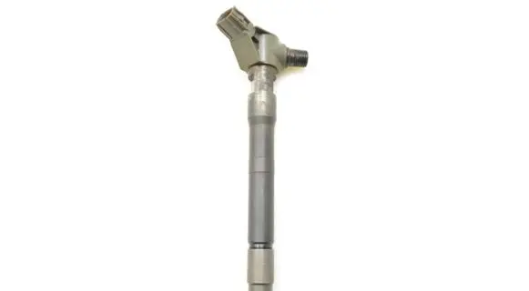 Mazda 6 Fuel injector SH0113H50
