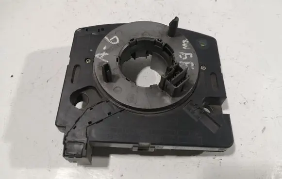 Audi A6 S6 C5 4B Airbag slip ring squib (SRS ring) 1J0959654R