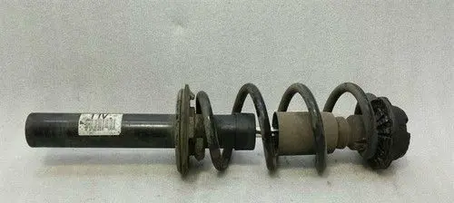 Audi A5 8T 8F Front shock absorber/damper 8F0413031F