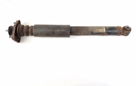 BMW Z4 E89 Rear shock absorber/damper 6784950