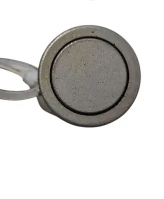 Renault Espace IV Parking PDC sensor 687896