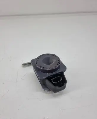 Volkswagen ID.3 Alarm system siren 5g0951227b