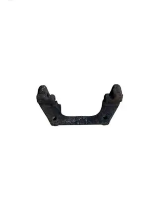 Volvo V50 Brake caliper pad carrier rear 