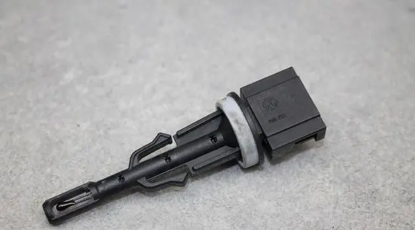 Seat Toledo IV (NH) Sensor 112114013