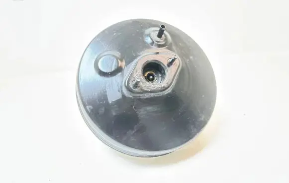 Honda Accord Brake booster 06108P 4Y23