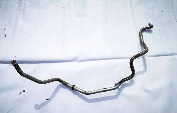 Renault Master II Air conditioning (A/C) pipe/hose cx1805a
