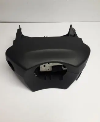 Renault Scenic III - Grand scenic III Steering wheel column trim 484710009R 484720006R JR95