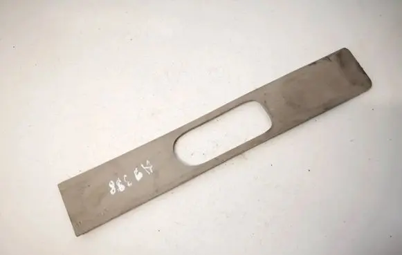 Jeep Grand Cherokee (WK) Other interior part vt5824