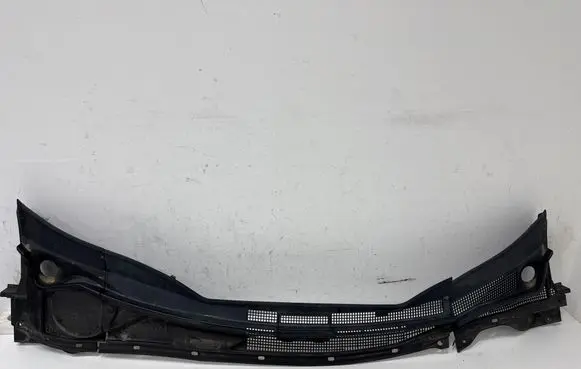 Mitsubishi Grandis Wiper trim MN167441