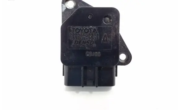 Toyota RAV 4 (XA30) Mass air flow meter 22204-30010