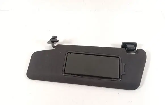 Mercedes-Benz E W212 Sun visor A2128108100