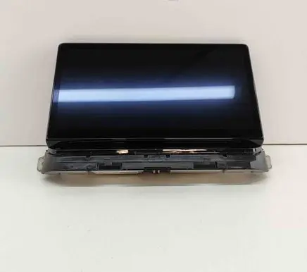 Skoda Enyaq iV Screen/display/small screen 5HB01474352 5HB014743