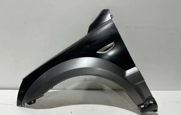 KIA Sorento Fender