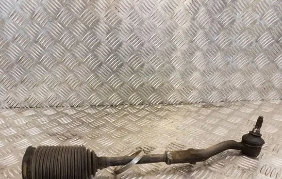 Citroen C3 Steering tie rod 