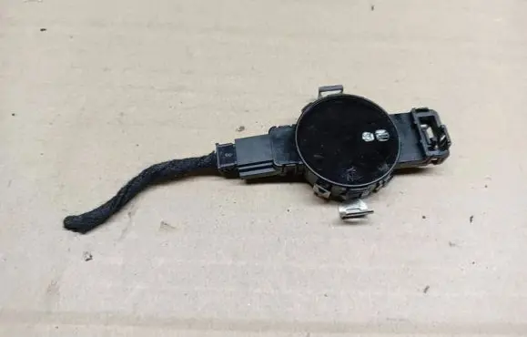 Audi A3 S3 8V Rain sensor 8U0955559A 21081406S 1C0973169M