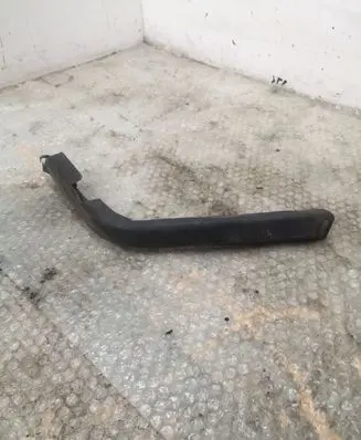 Mercedes-Benz SL R129 Under headlight/headlamp trim 1298260580