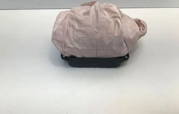 Volkswagen ID.3 Passenger airbag 10A880204G 10A880204C