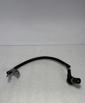 BMW 5 E60 E61 Glow plug wires 778923105 EMA81SC