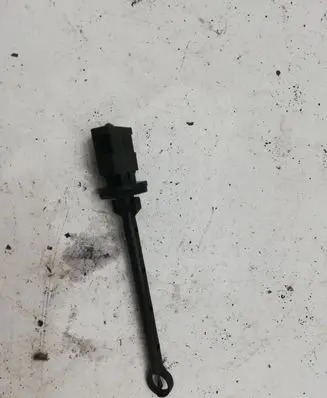 Volkswagen Phaeton Interior temperature sensor 4E0820539