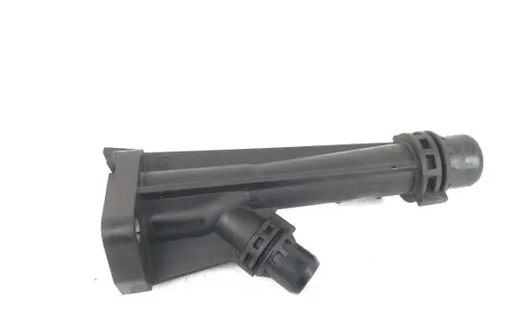 BMW 7 F01 F02 F03 F04 Engine coolant pipe/hose 7803751