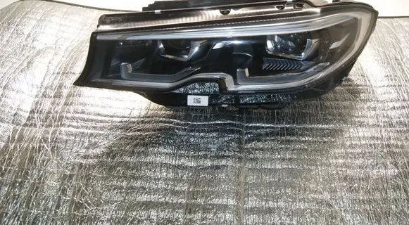 BMW 3 G20 G21 Headlight/headlamp CN0000018108 9481721 18C098