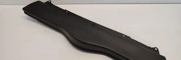 Suzuki Swift IV Tailgate/trunk upper cover trim 83781-69T0