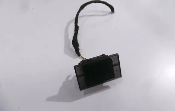 Seat Arona Sun solar sensor 6F0907638