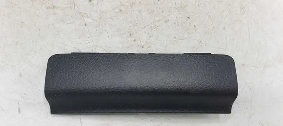 Audi A4 S4 B7 8E 8H Other interior part 8E0863351