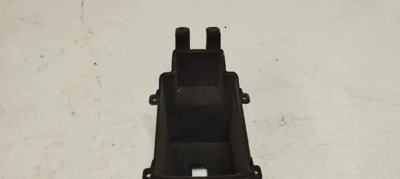 Audi Q3 8U Glove box central console 8u0864981a