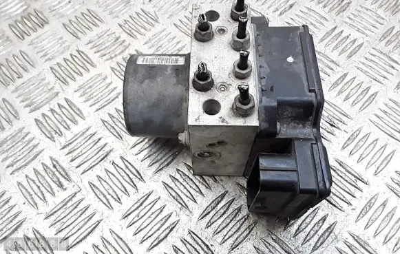 Ford Mondeo MK IV ABS Pump