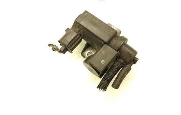 Toyota RAV 4 (XA40) Turbo solenoid valve 258190R012