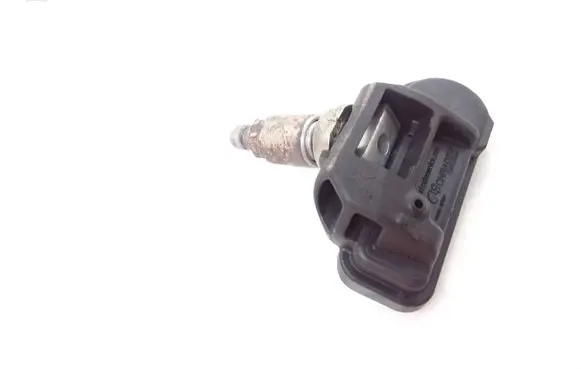 Tire pressure sensor