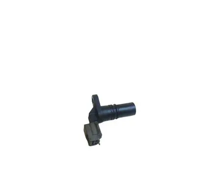 Crankshaft position sensor