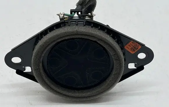 Subaru Legacy VII Panel speaker 86301AL73A 8923016802A 23070039021