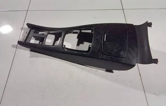 Renault Laguna III Other interior part 969120002r 969170001r