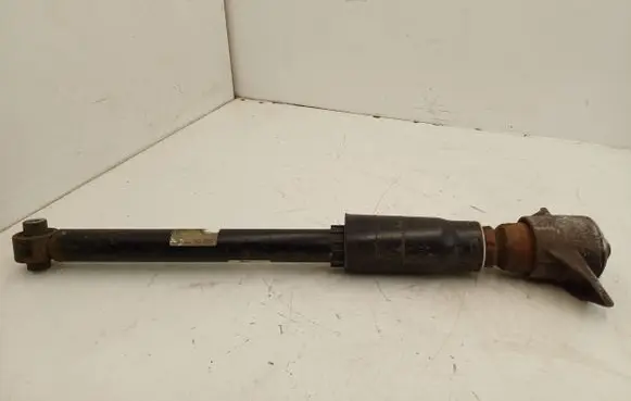 Audi S5 F5 Rear shock absorber/damper 8W6513035F