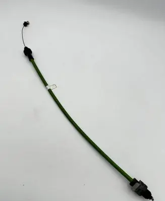 Fiat Tempra Throttle cable 7599345