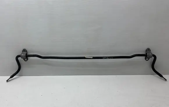 Rear anti-roll bar/sway bar